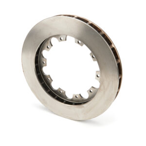 Brake Rotor  LW  1-1/4in x 11-3/4in x 10-6.81in COL24931