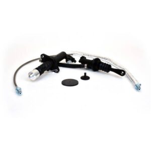 Hyd. Slave Cylinder/ Clutch Master Cyl. Kit CTF601819