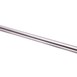 Torsion Bar Tubular 30in 1037 Rate Hollow DMISRC-1037-30