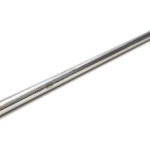 Torsion Bar Hollow 10347 Rate 30in Long 1-1/8 DMISRCO-1037-30