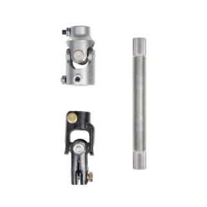 Steering Shaft Coupler Kit DSE092537DS
