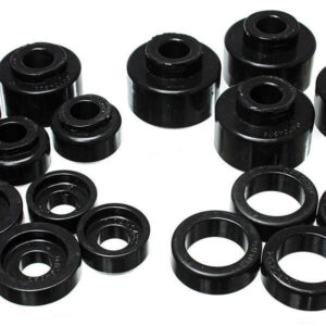 Body Mount Bushing Set ENE4-4120G