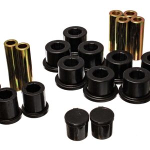 Rear Spring Bushing Set ENE5-2118G