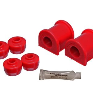 Rear Sway Bar Bushing Set 19mm ENE8-5142R