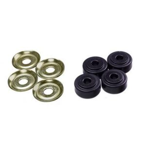 Shock Bushing Set ENE9-8177G