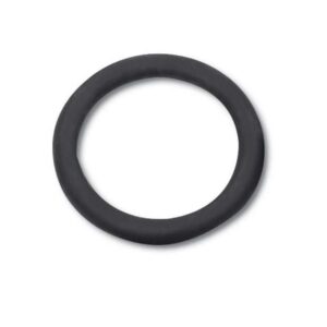 BBC Gen V/VI Rear Main Seal GMP6264902