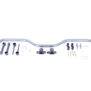 Sway Bar 1.25in Solid HEL7306