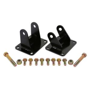 96-04 Mustang LS-Swap Engine Mount Kit HKRBHS503