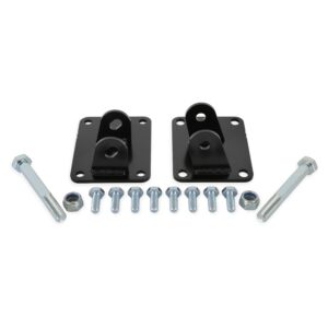 96-04 Mustang LS-Swap Engine Mount Kit HKRBHS504