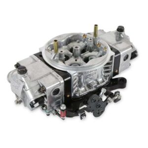 4150 600CFM SC XP Carb Draw Thru Design HLY0-80575SA