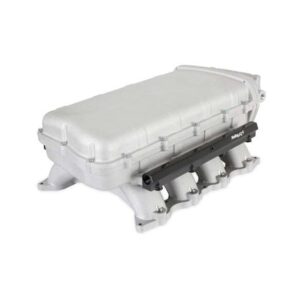 Ultra Lo-Ram Intake Manifold Kit Ford Coyote HLY300-911