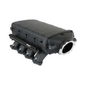 Ultra Lo-Ram Intake Manifold Kit HLY300-912BK