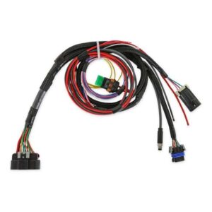 Sniper 2 Main Harness For PDM HLY558-190