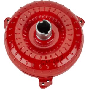 GM TH350/TH400 Torque Converter 3000 Stall HUGGM30BILLET