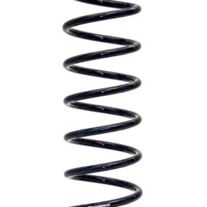 Rear Spring 5in ID 16in Tall HYP18SNU-065