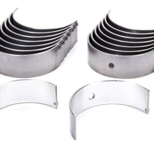 Rod Bearing Set KEBCR806HPND010