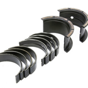 Main Bearing Set - Coated Gen III Hemi KEBMB5840XPCSTDX