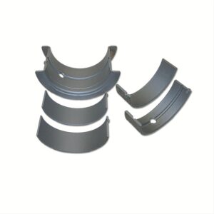 Coated Main Bearing Set M77MS2199HC
