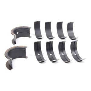 Coated Main Bearing Set M77MS829HC10