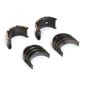 Coated Main Bearing Set M77MS909HC
