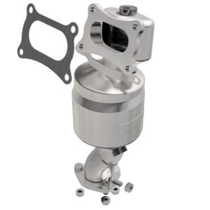 Direct Fit Convertor MAG51898