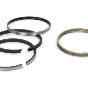 Piston Ring Set 4.055 Bore 1.0 1.0 2.0mm MAH4055MS-112