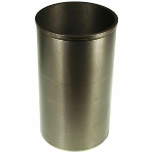 Cylinder Sleeve 3.8750 Bore 6.750 OAL 3.845 ID MELCSL101FD