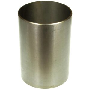 Cylinder Sleeve 4.0820 Bore 6.875 OAL  4.052 ID MELCSL1155