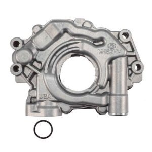 Hi-Volume Oil Pump Mopar Gen III Hemi 5.7L/6.4L MELM452HV