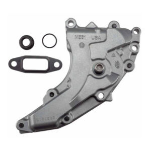 Oil Pump GM 6.6L Duramax 2001-2010 MELM561