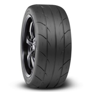 P315/35R17 ET Street S/S Tire MIC255607