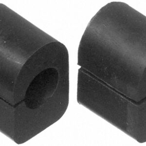 Sway Bar Bushing Kit 11/16in Dia MOGK5227