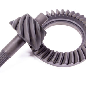 Ring & Pinion Ford 9in 3.89 Ratio MOTF890389
