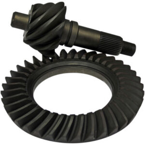 Ford 9in Ring and Pinion Standard 4.86 Ratio PEMF9486