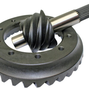 Ford 9in Ring and Pinion Lightened 567 Ratio PEMF9567LW