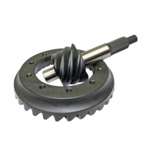 Ring And Pinion 583 Ratio Lightened PEMF9583LW