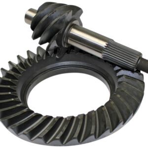 Ford 9in Ring and Pinion Lightened 620 Ratio PEMF9620LW