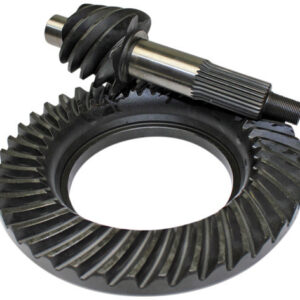 Ford 9in Ring and Pinion Lightened 683 Ratio PEMF9683LW