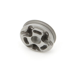 Piston H/F 1-Deg/4-Deg PENPI-HF14005