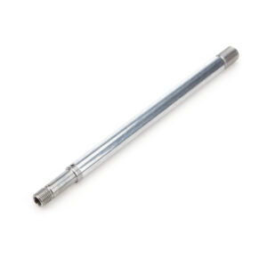 Shock Shaft 7500 Series Adjustable 10.000 PENSH-75A7