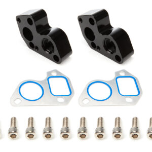 LS Water Pump Adapter Kit PFM66243