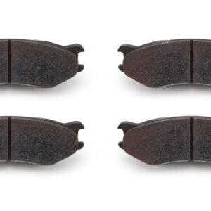 Brake Pads PFC Z34 w/ 20MM Disc PFR7905.13.25.34