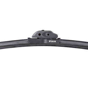 Si-Tech Wiper Blade 24in Each PIA97060A