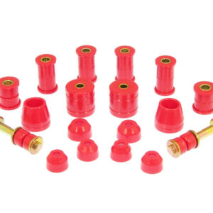 TOTAL KIT DATSUN 280ZX 79-83 PTN14-2003