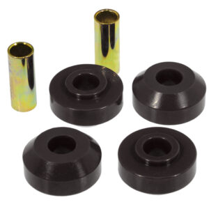 67-73 Mustang Strut Rod Bushings PTN6-1205-BL