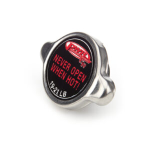 Radiator Cap Small 19-21lbs PWR50-00004