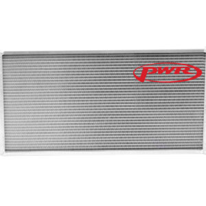 Heat Exchanger Auto Trans 13+ Camaro PWR56-00013