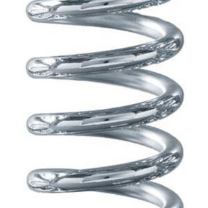 Spring 1-7/8in C/O 10in Tall QA110S250