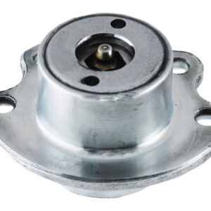 Ball Join Housing Upper Bolt-In QA11210-501