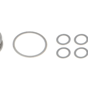 Ring Shim Kit 1.300in OD X .020in 8pk QA17855-200